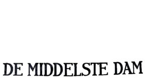 de Middelste Dam: bed & breakfast Mildam